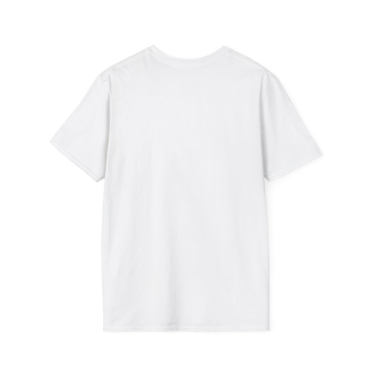 Dani Kerr Fall 2026 T-Shirt