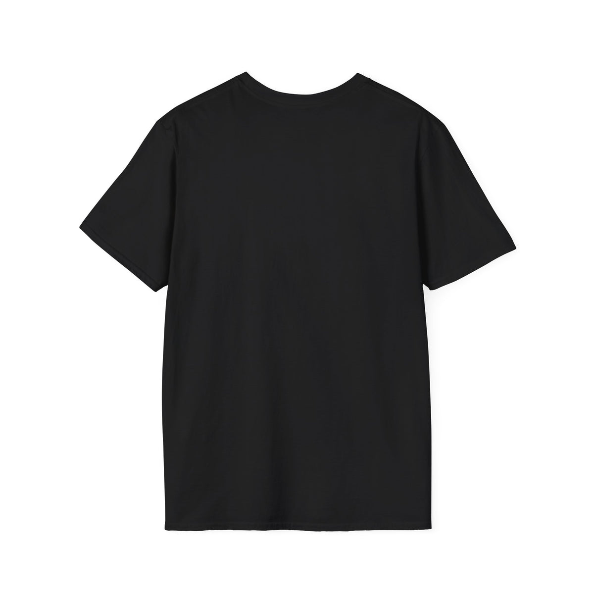Dani Kerr Fall 2026 Peace Garden Tee