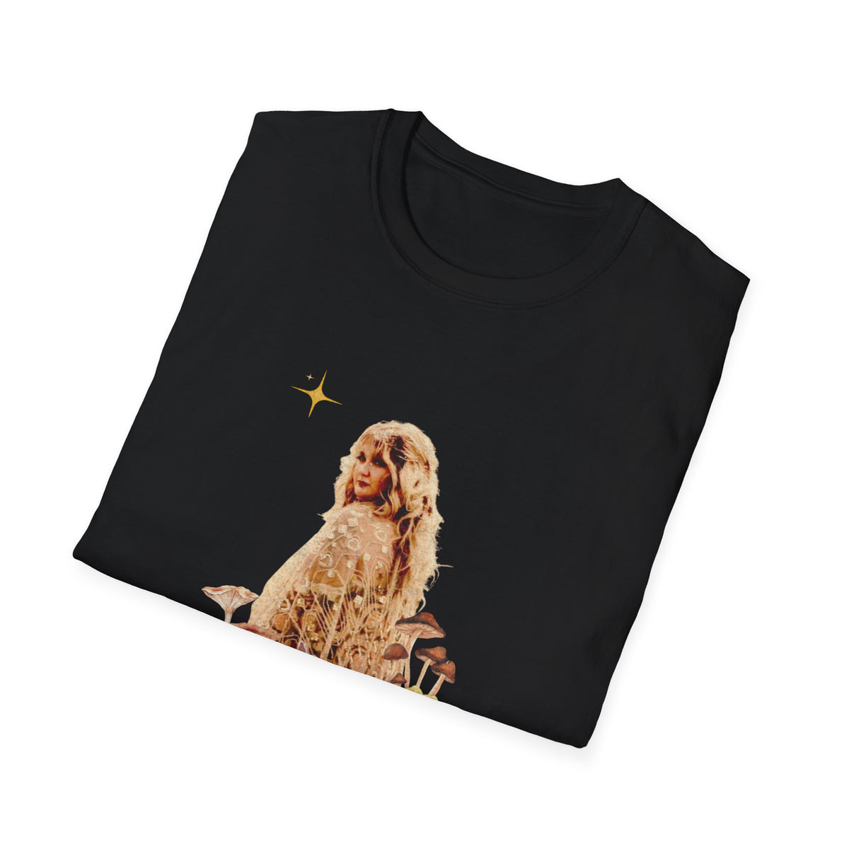 Dani Kerr Fall 2026 November Tee
