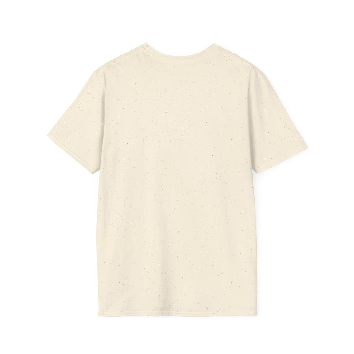 Dani Kerr Fall 2026 November Tee