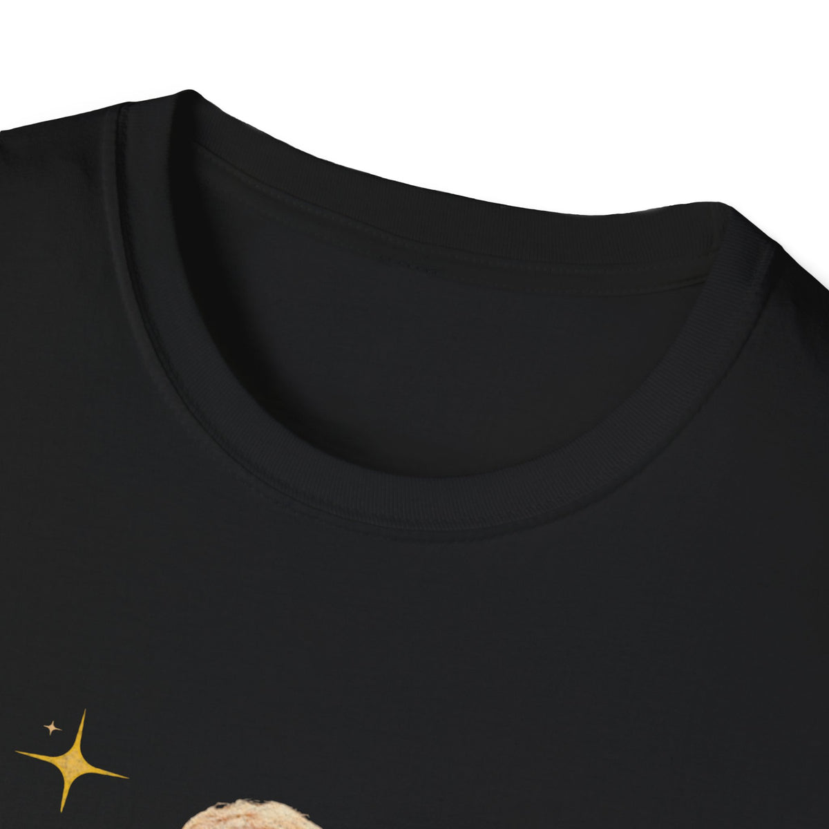 Dani Kerr Fall 2026 November Tee