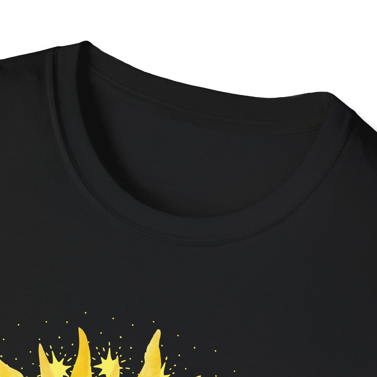 Dani Kerr Fall 2026 T-Shirt