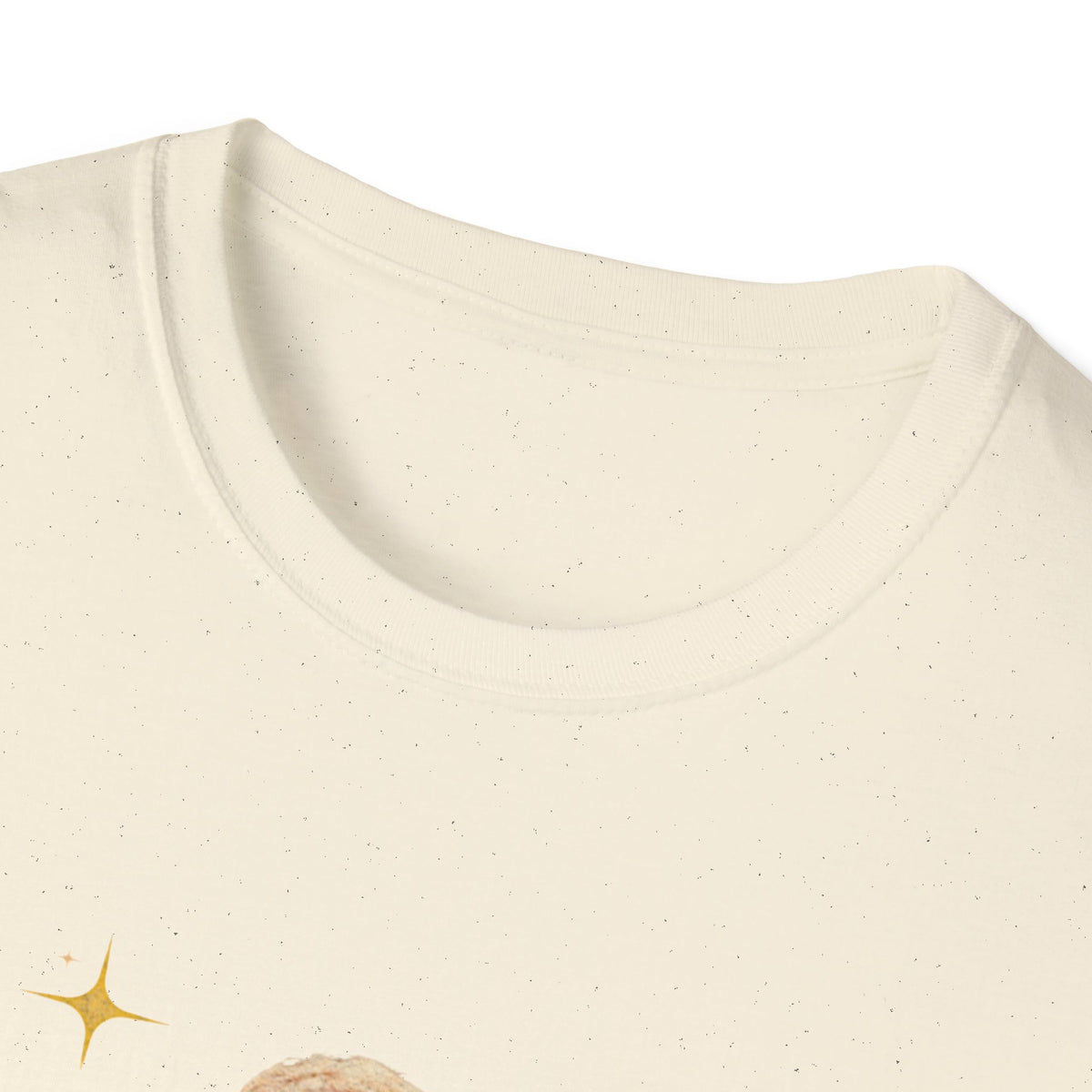 Dani Kerr Fall 2026 November Tee