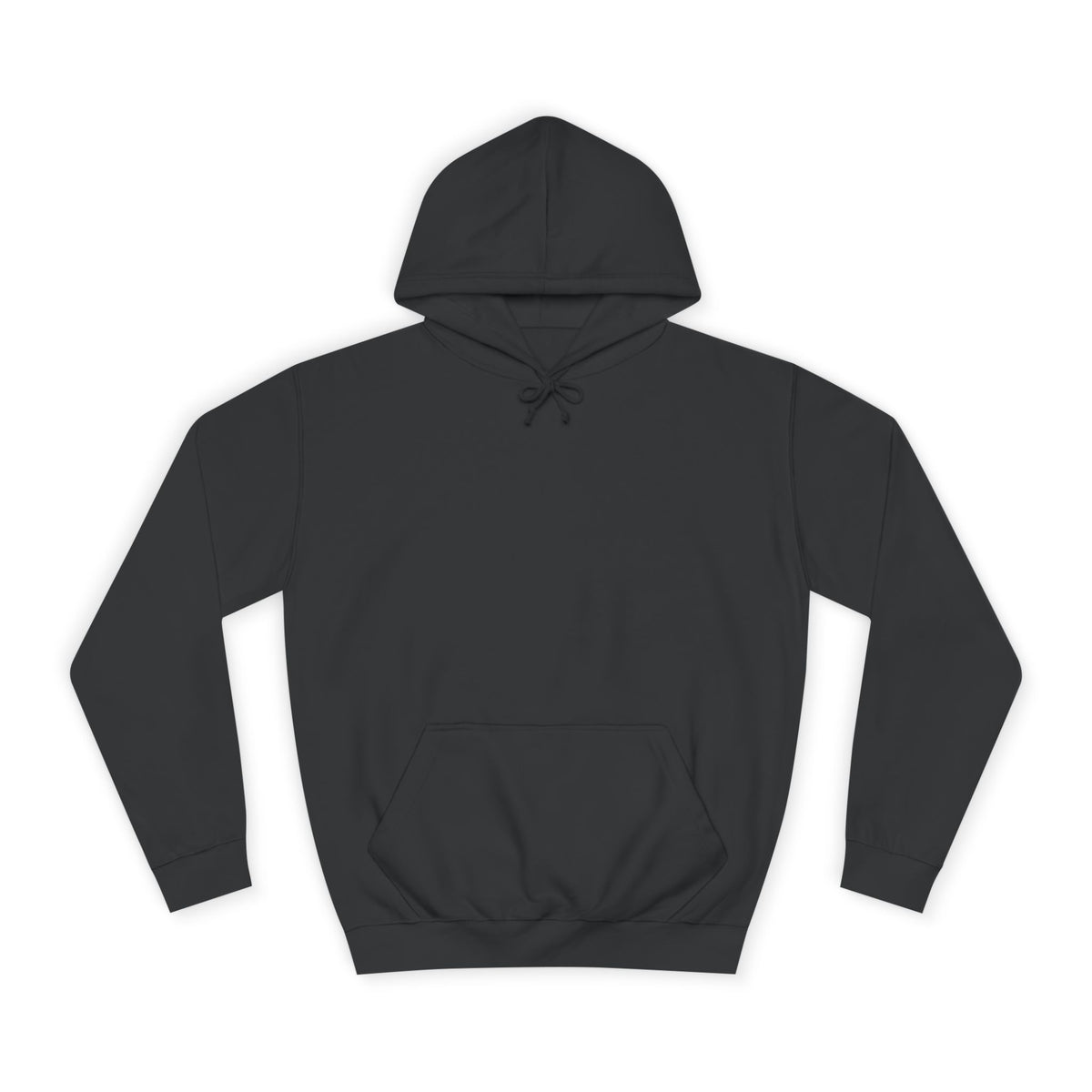 Dani Kerr Burst Fall 2026 Hoodie