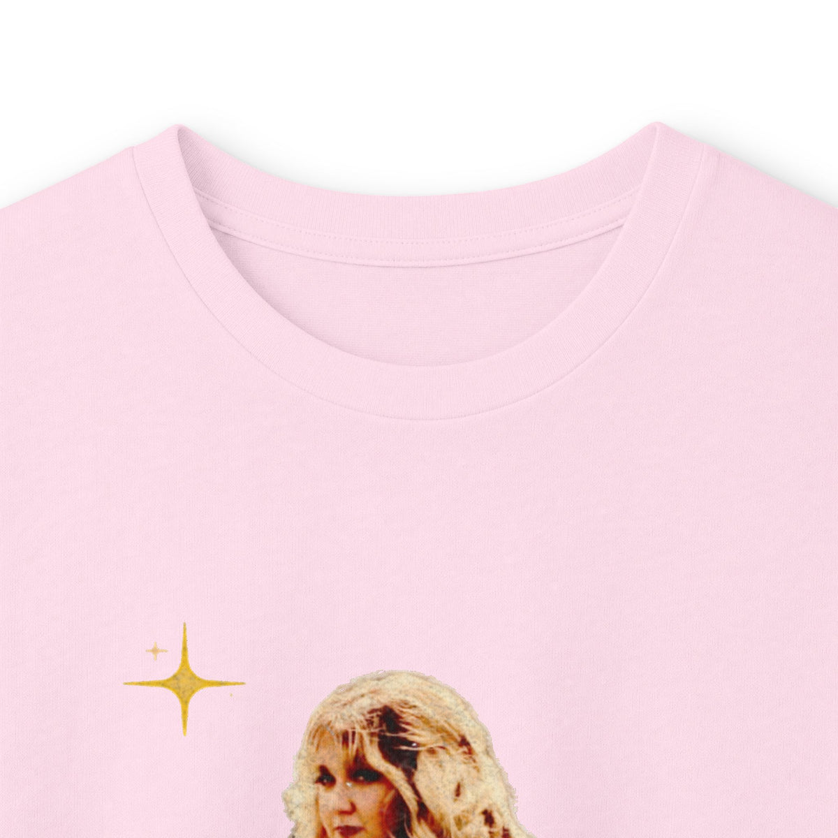Dani Kerr Fall 2026 ‘November’- Long Sleeve Tee
