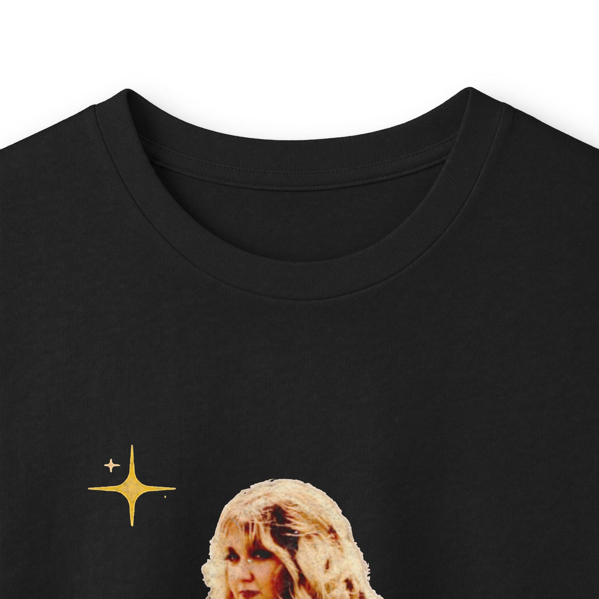 Dani Kerr Fall 2026 ‘November’- Long Sleeve Tee