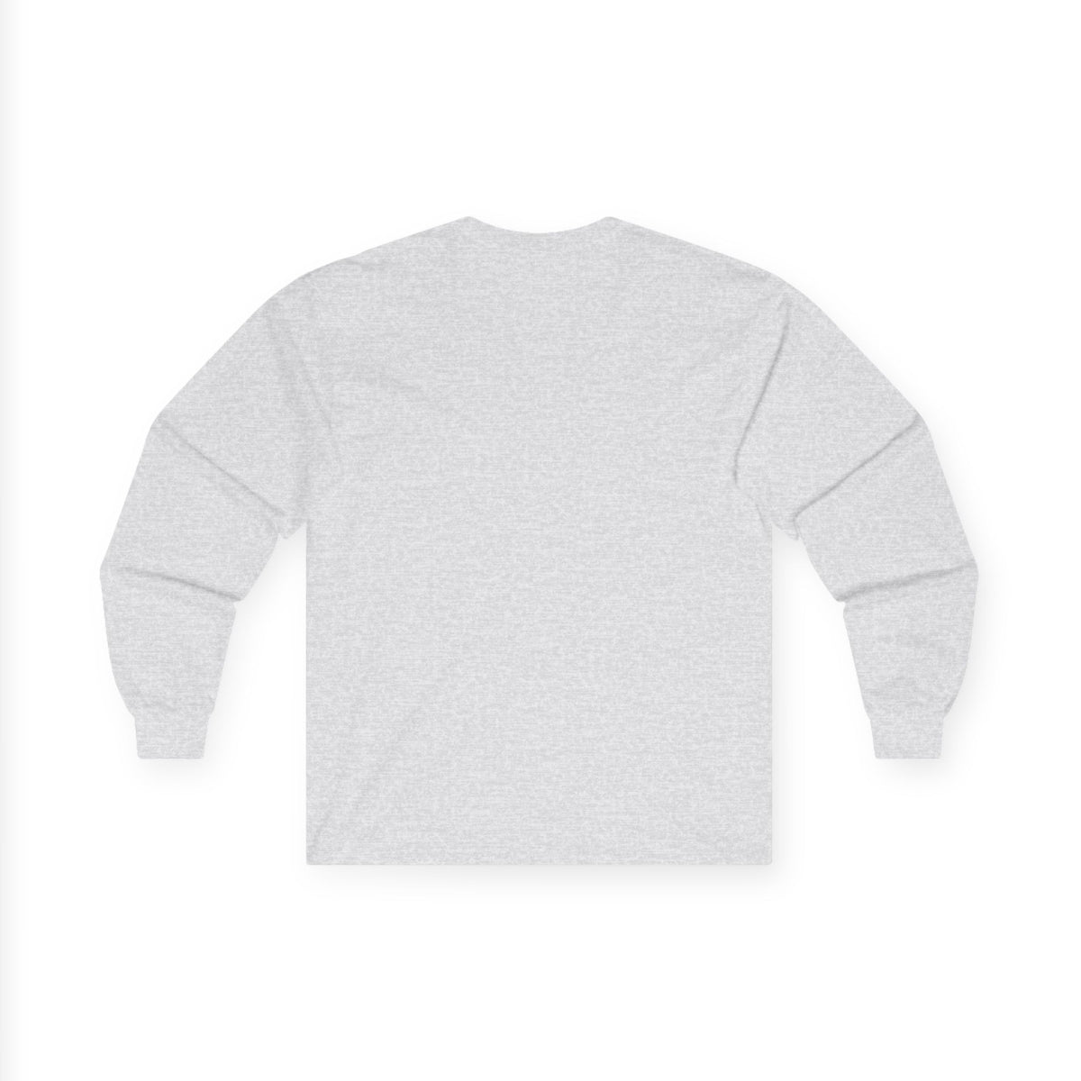 Dani Kerr Fall 2026 ‘November’- Long Sleeve Tee