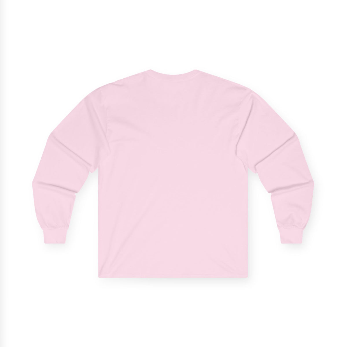 Dani Kerr Fall 2026 ‘November’- Long Sleeve Tee